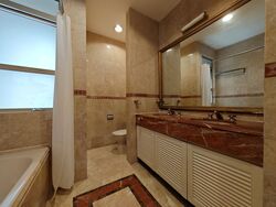 Leonie Condotel (D9), Condominium #609073761